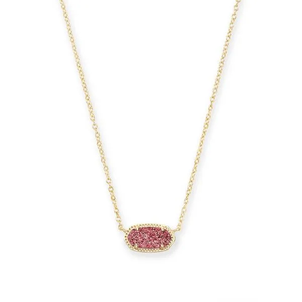 Kendra Scott Pendant Stambaugh Jewelers Defiance, OH