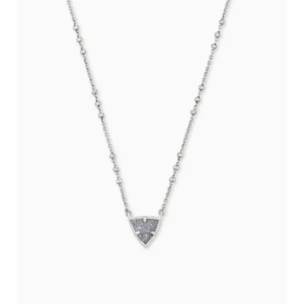 Kendra Scott Pendant Stambaugh Jewelers Defiance, OH