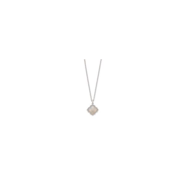 Kendra Scott Pendant Stambaugh Jewelers Defiance, OH