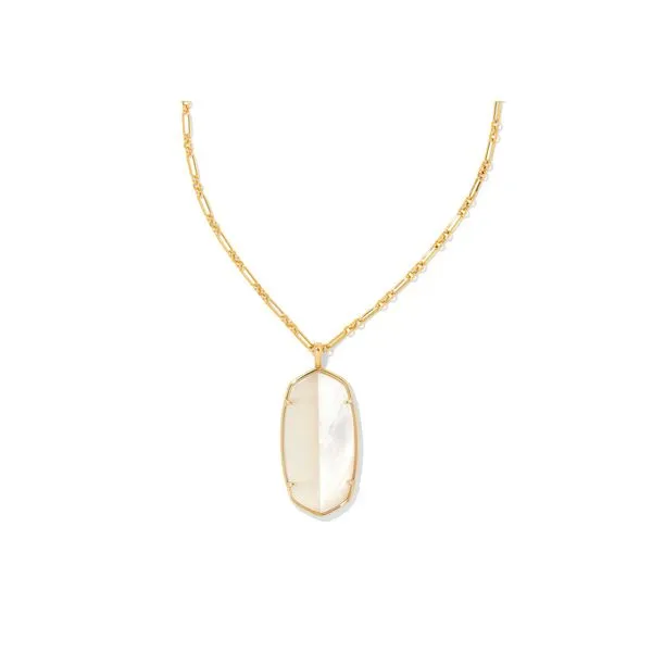 Kendra Scott Pendant Stambaugh Jewelers Defiance, OH