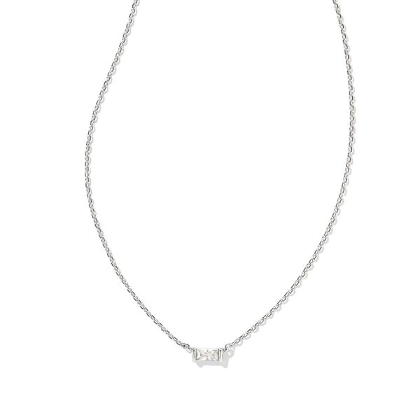 Kendra Scott Juliette Collection Necklace Stambaugh Jewelers Defiance, OH