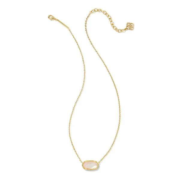 Kendra Scott Pendant Image 2 Stambaugh Jewelers Defiance, OH