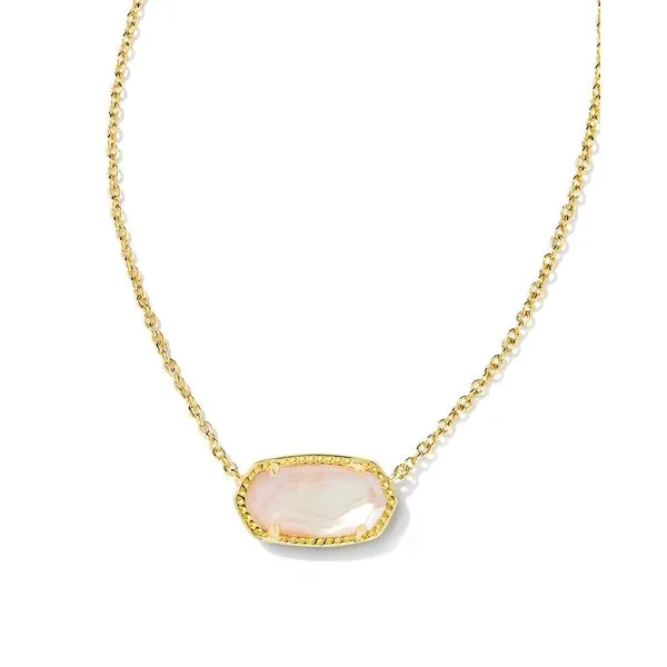 Kendra Scott Pendant Stambaugh Jewelers Defiance, OH