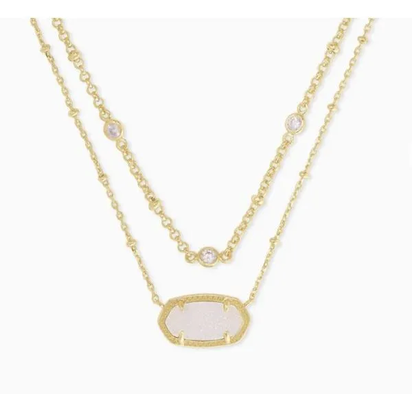 Kendra Scott Pendant Stambaugh Jewelers Defiance, OH
