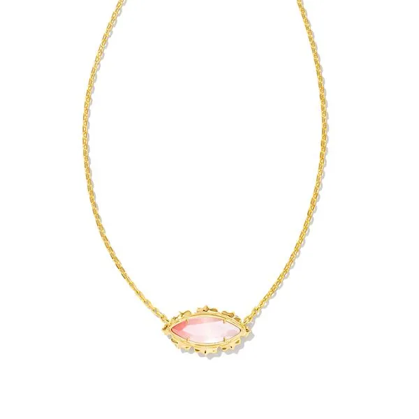 Kendra Scott Pendant Stambaugh Jewelers Defiance, OH