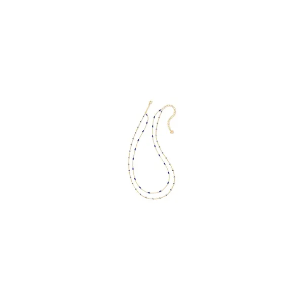 Kendra Scott Pendant Stambaugh Jewelers Defiance, OH