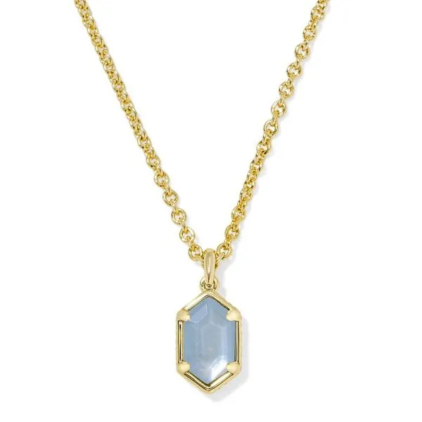 Kendra Scott Pendant Stambaugh Jewelers Defiance, OH