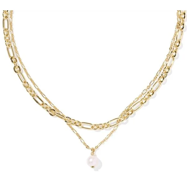 Kendra Scott Pendant similar item image