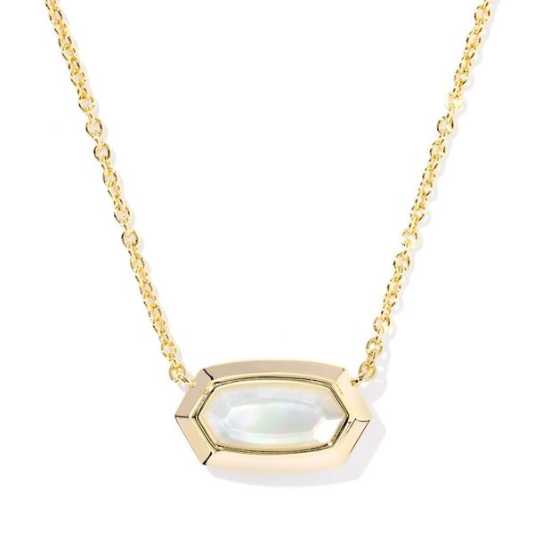 Kendra Scott Pendant Stambaugh Jewelers Defiance, OH
