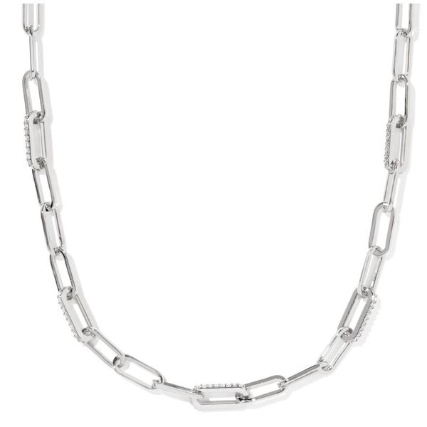 Kendra Scott Pendant Stambaugh Jewelers Defiance, OH