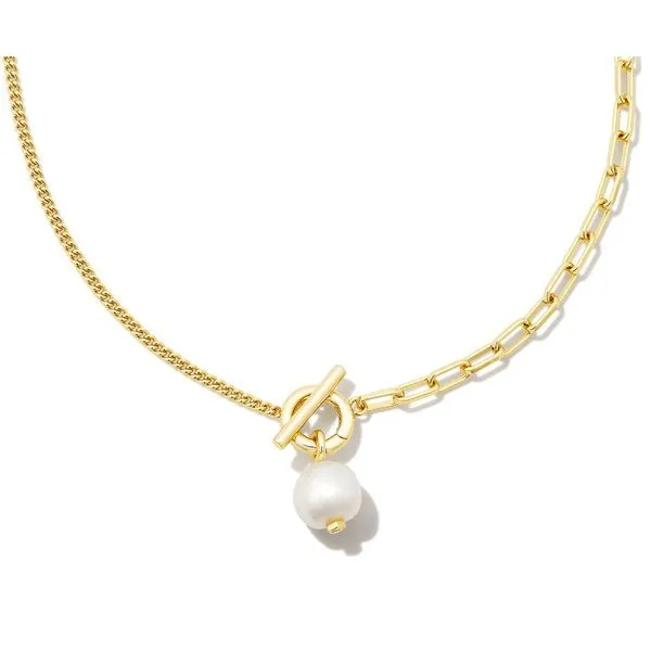 Kendra Scott Pendant Stambaugh Jewelers Defiance, OH