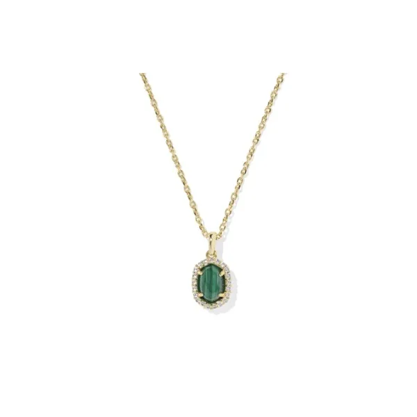 Kendra Scott Pendant Stambaugh Jewelers Defiance, OH