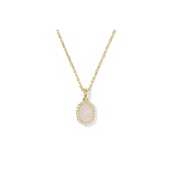 Kendra Scott Pendant Stambaugh Jewelers Defiance, OH