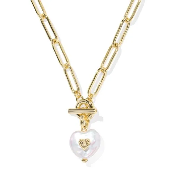 Kendra Scott Pendant Stambaugh Jewelers Defiance, OH