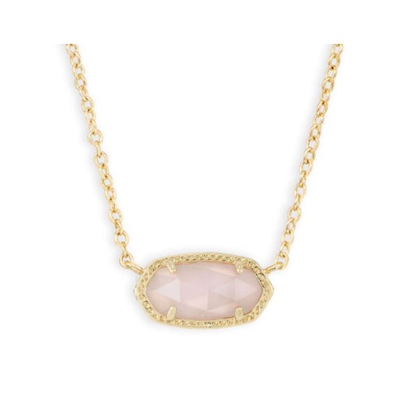 Kendra Scott Pendant Stambaugh Jewelers Defiance, OH