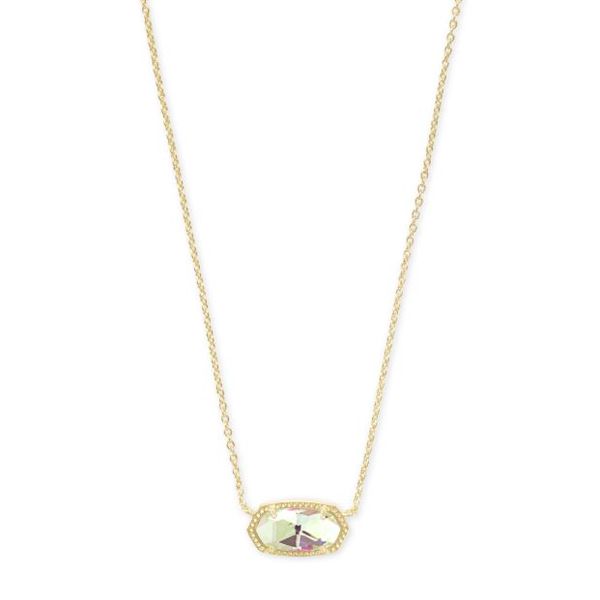 Kendra Scott Pendant Stambaugh Jewelers Defiance, OH