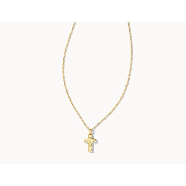 Kendra Scott Pendant Stambaugh Jewelers Defiance, OH