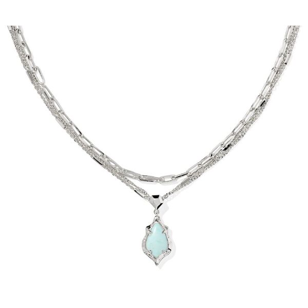 Kendra Scott Pendant Stambaugh Jewelers Defiance, OH