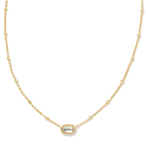 Kendra Scott Pendant Stambaugh Jewelers Defiance, OH