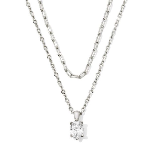 Kendra Scott Pendant Stambaugh Jewelers Defiance, OH