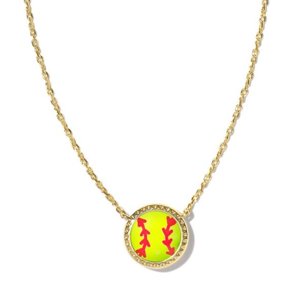 Kendra Scott Pendant Stambaugh Jewelers Defiance, OH