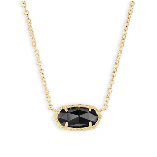 Kendra Scott Pendant Stambaugh Jewelers Defiance, OH