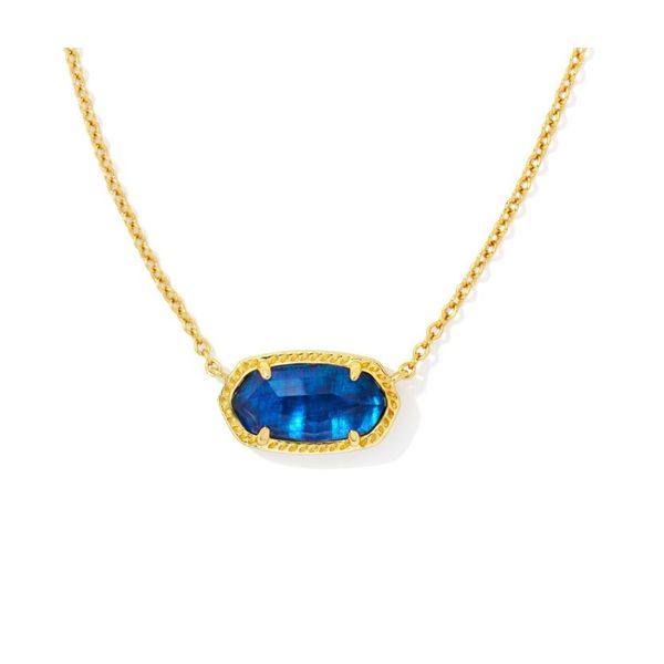 Kendra Scott Pendant Stambaugh Jewelers Defiance, OH