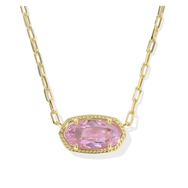 Kendra Scott Pendant Stambaugh Jewelers Defiance, OH