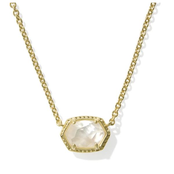 Kendra Scott Pendant Stambaugh Jewelers Defiance, OH