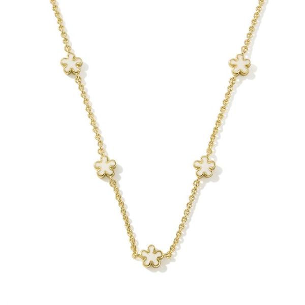 Kendra Scott Pendant Stambaugh Jewelers Defiance, OH