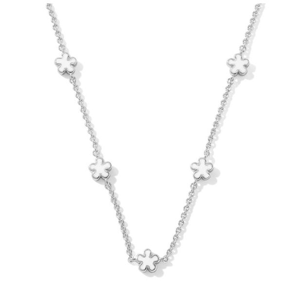 Kendra Scott Pendant Stambaugh Jewelers Defiance, OH