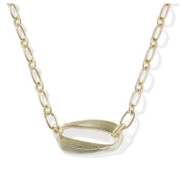 Kendra Scott Pendant Stambaugh Jewelers Defiance, OH