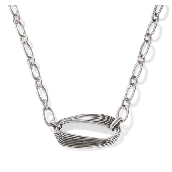 Kendra Scott Pendant Stambaugh Jewelers Defiance, OH