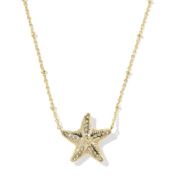 Kendra Scott Pendant Stambaugh Jewelers Defiance, OH