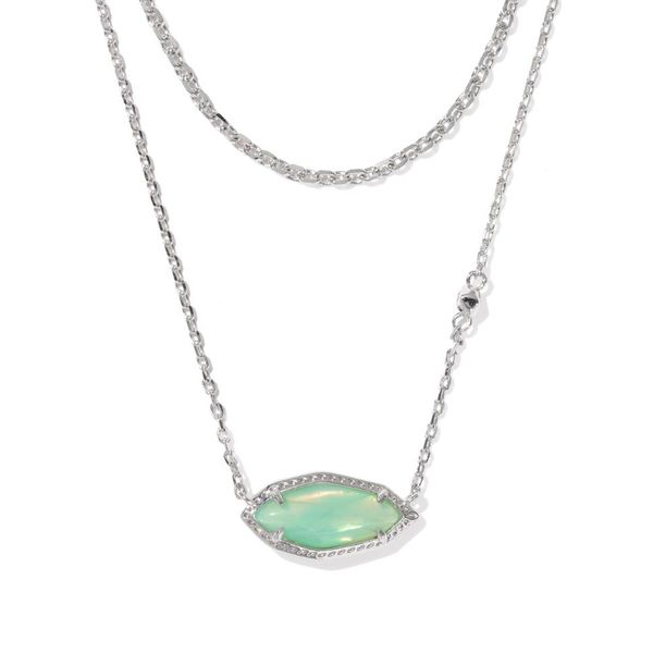 Kendra Scott Pendant Stambaugh Jewelers Defiance, OH