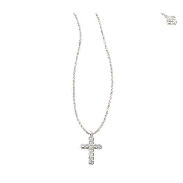 Kendra Scott Pendant Stambaugh Jewelers Defiance, OH