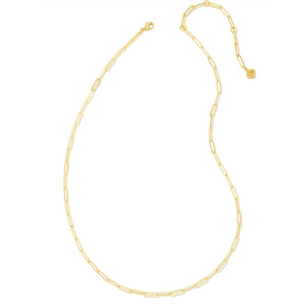 Kendra Scott Pendant Stambaugh Jewelers Defiance, OH