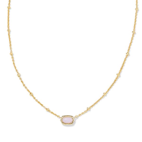 Kendra Scott Pendant Stambaugh Jewelers Defiance, OH