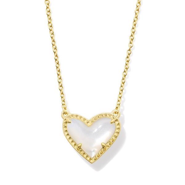 Kendra Scott Pendant Stambaugh Jewelers Defiance, OH