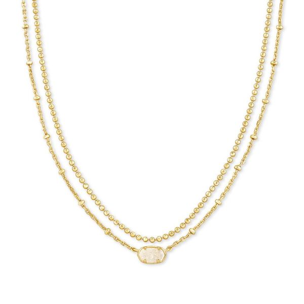 Kendra Scott Pendant Stambaugh Jewelers Defiance, OH