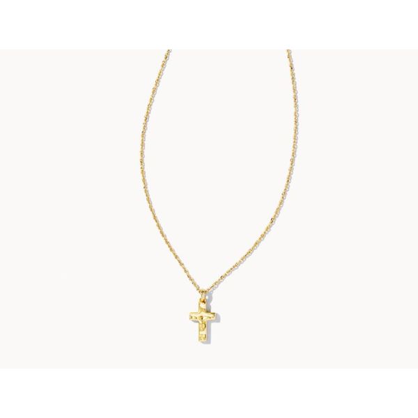 Kendra Scott Pendant Stambaugh Jewelers Defiance, OH