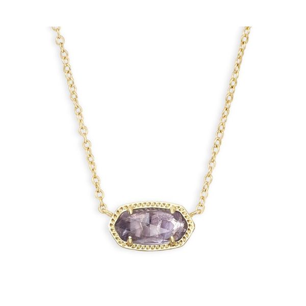 Kendra Scott Pendant Stambaugh Jewelers Defiance, OH