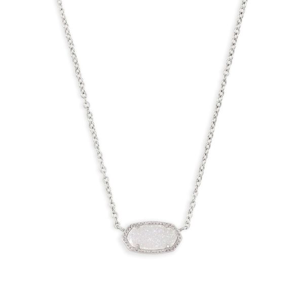 Kendra Scott Pendant Stambaugh Jewelers Defiance, OH