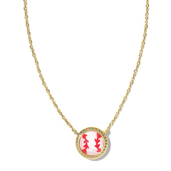 Kendra Scott Pendant Stambaugh Jewelers Defiance, OH
