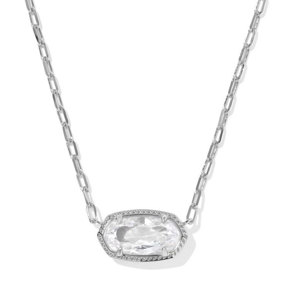 Kendra Scott Pendant Stambaugh Jewelers Defiance, OH