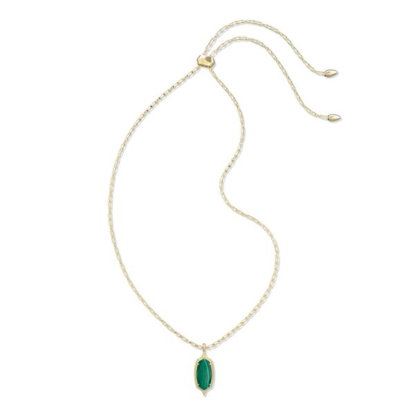 Kendra Scott Pendant Stambaugh Jewelers Defiance, OH