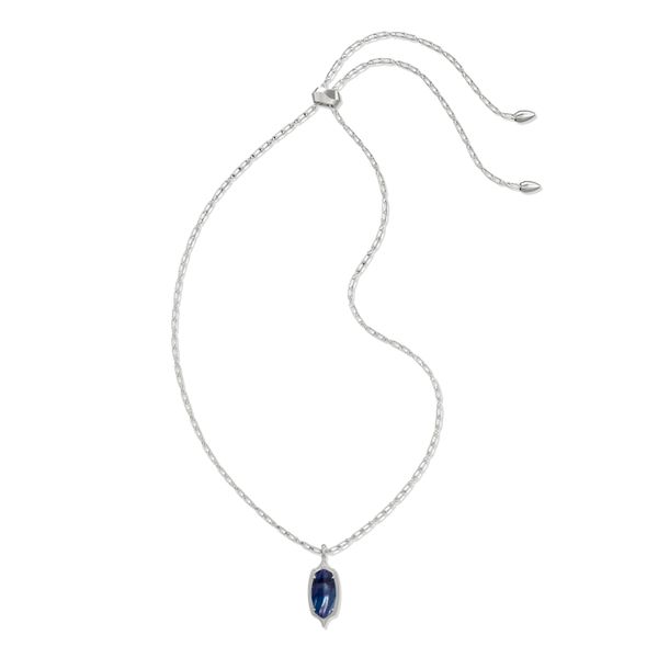 Kendra Scott Pendant Stambaugh Jewelers Defiance, OH