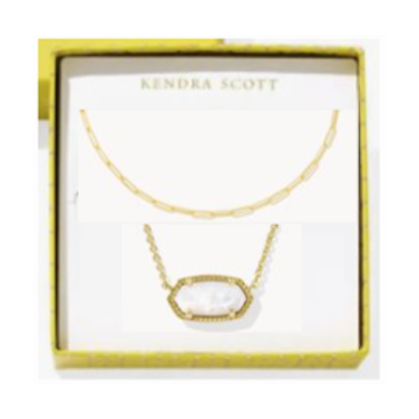 Kendra Scott Pendant Stambaugh Jewelers Defiance, OH