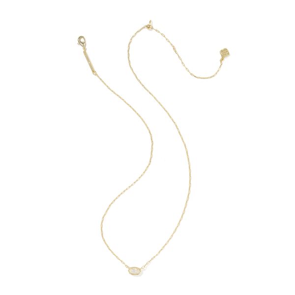 Kendra Scott Pendant Image 2 Stambaugh Jewelers Defiance, OH