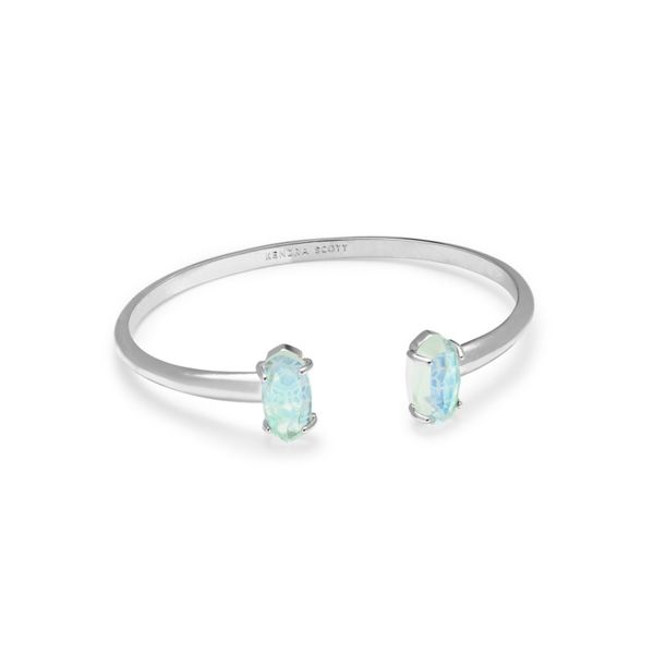 Kendra Scott Bracelet Stambaugh Jewelers Defiance, OH